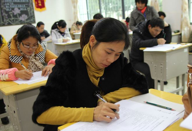 教師資格試講真題_2020年教師資格證試講時(shí)間_2024年教師資格證試講