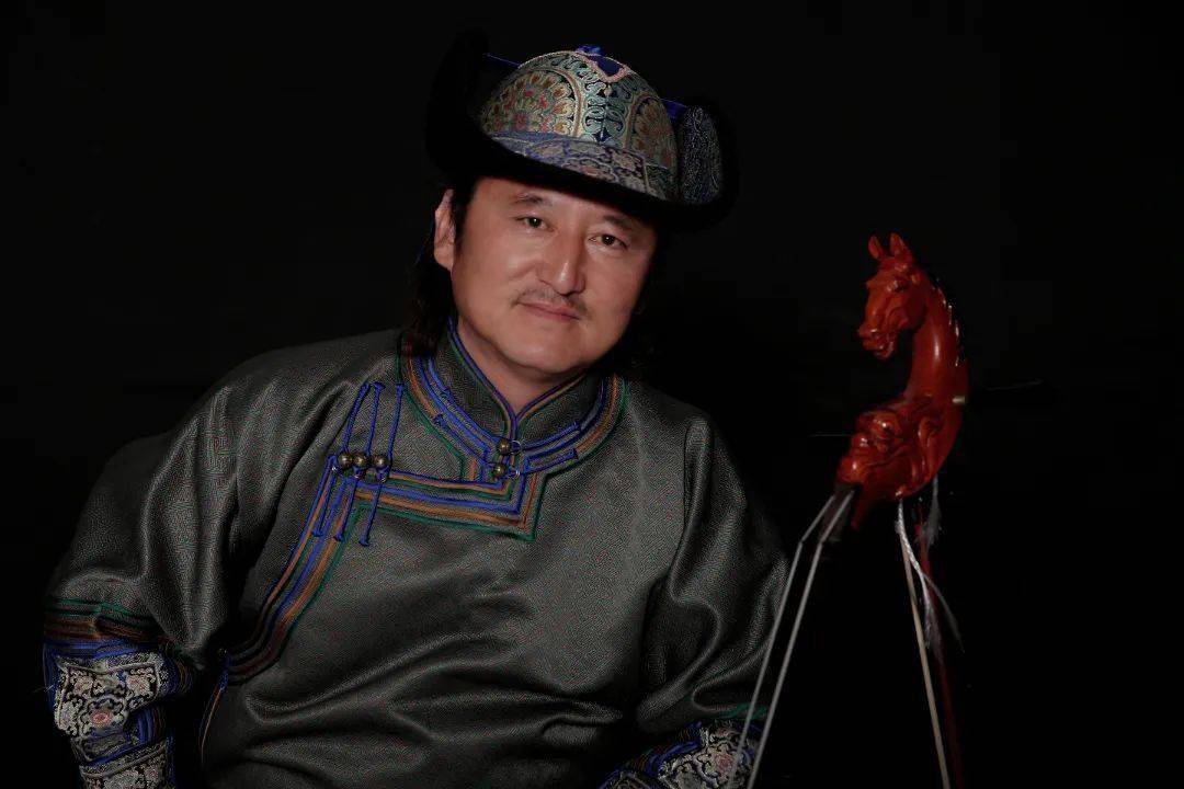 咨詢工程師好考嗎_考咨詢師工程好就業嗎_考咨詢師工程好考嗎