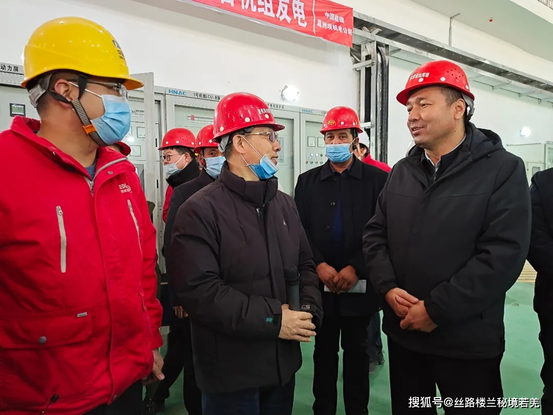 考咨詢師工程好就業嗎_考咨詢師工程好考嗎_咨詢工程師好考嗎