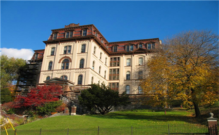 東莞理工學院2020年學費_東莞理工學院學費_東莞理工學院學費多少錢
