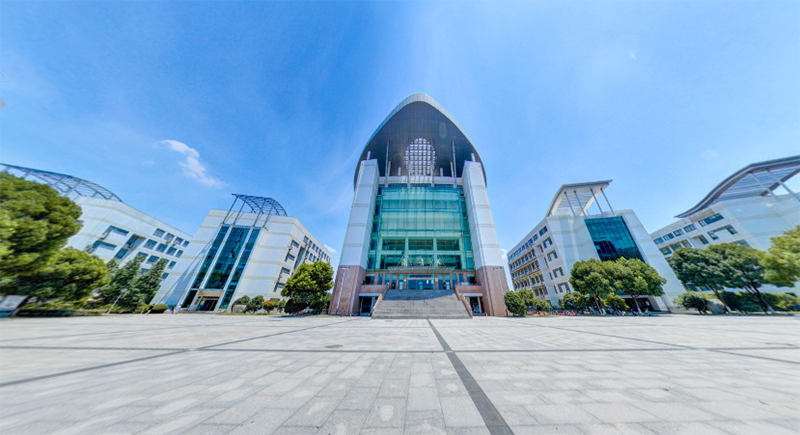 常州大學_常州大學計算機考研_常州大學研究生專業