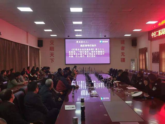 湖北交通學院好不好_湖北省交通學院什么級別_湖北交通學院新校區