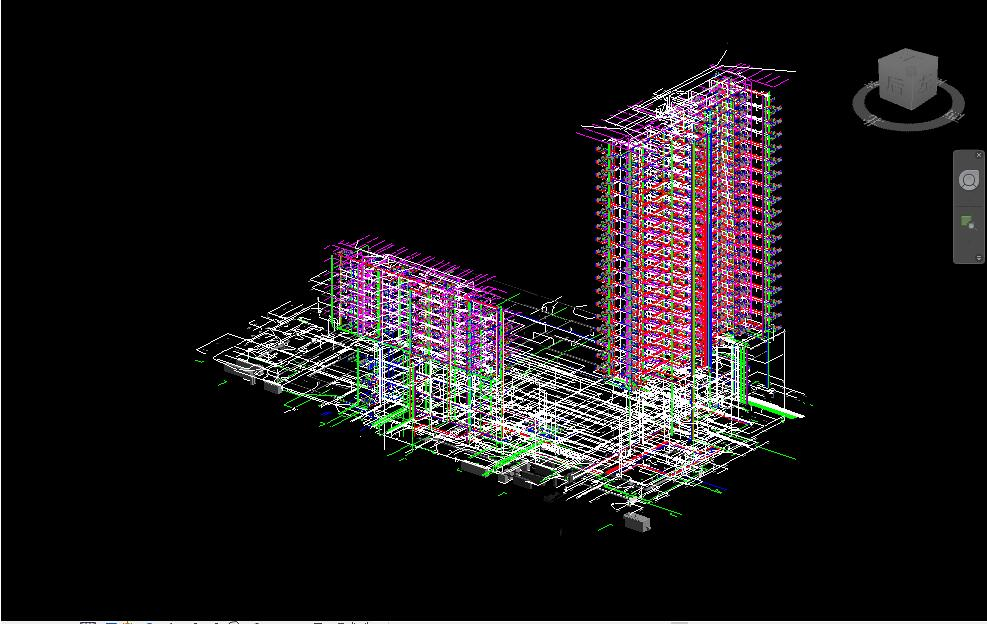 2024廣西一級建造師報名時間_廣西建造師考試時間安排_廣西建造師考試時間2020年
