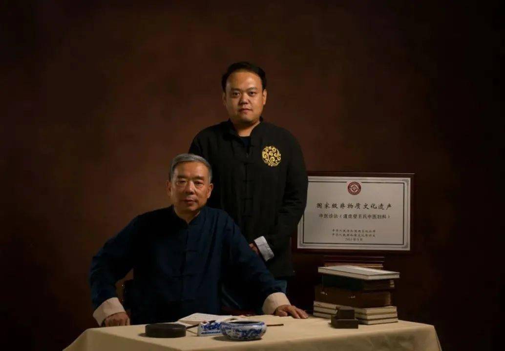 三億論文_論文查重免費查重_論文初稿怎么寫