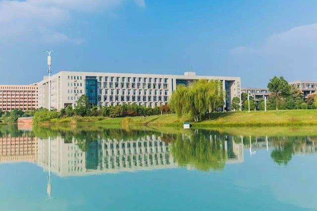 華北地區大學排名_華北有名的大學_華北地區重點大學排名