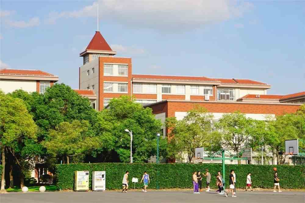 溫州大學本部_溫州大學是幾本_溫州大學是不是本科