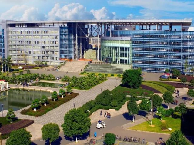 溫州大學本部_溫州大學是不是本科_溫州大學是幾本