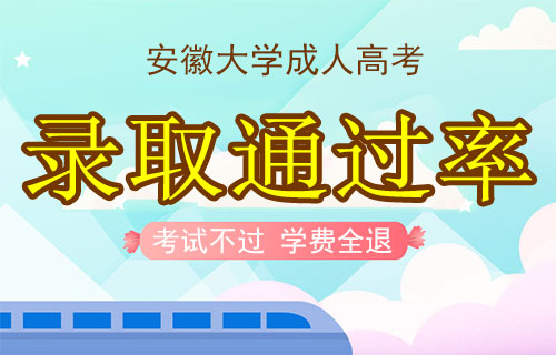 安徽高考錄取查詢?nèi)肟诠倬W(wǎng)_安徽高考網(wǎng)站錄取查詢系統(tǒng)_安徽高考錄取信息查詢?nèi)肟?/></p>
<p>為了方便您，小編整理了2020年安徽省成人高考錄取查詢條目。 點(diǎn)擊下圖即可進(jìn)入。</p>
<p>點(diǎn)擊下圖進(jìn)入>>2020年安徽省成人高考招生查詢門戶</p>
<p>以上是小編整理的2020年安徽成人高考錄取查詢門戶的相關(guān)內(nèi)容。 更多成人高考沖刺筆試版、模擬題、歷屆真題等資料<strong>安徽高考錄取查詢?nèi)肟诠倬W(wǎng)</strong>，可以點(diǎn)擊下方按鈕免費(fèi)下載！</p>				</span>
                </div>
				<div   id=
