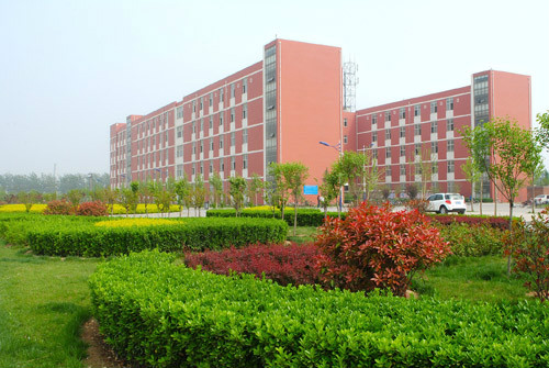 河北地質(zhì)大學(xué)專業(yè)目錄_河北地質(zhì)大學(xué)專業(yè)設(shè)置_河北地質(zhì)大學(xué)專業(yè)