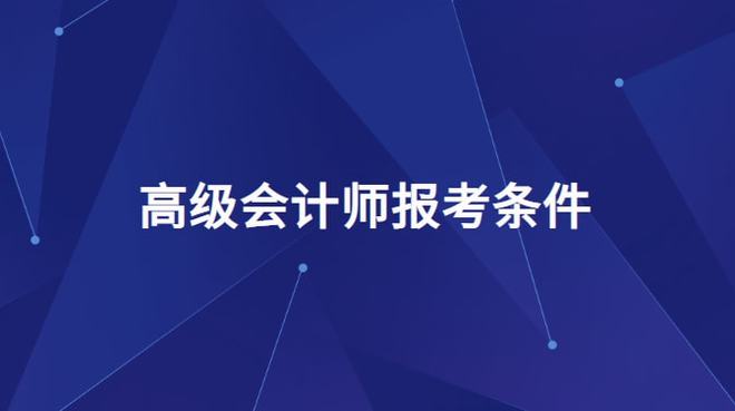 高級(jí)審計(jì)師歷年真題及答案_2021高級(jí)審計(jì)師考試題型_高級(jí)審計(jì)師歷年真題