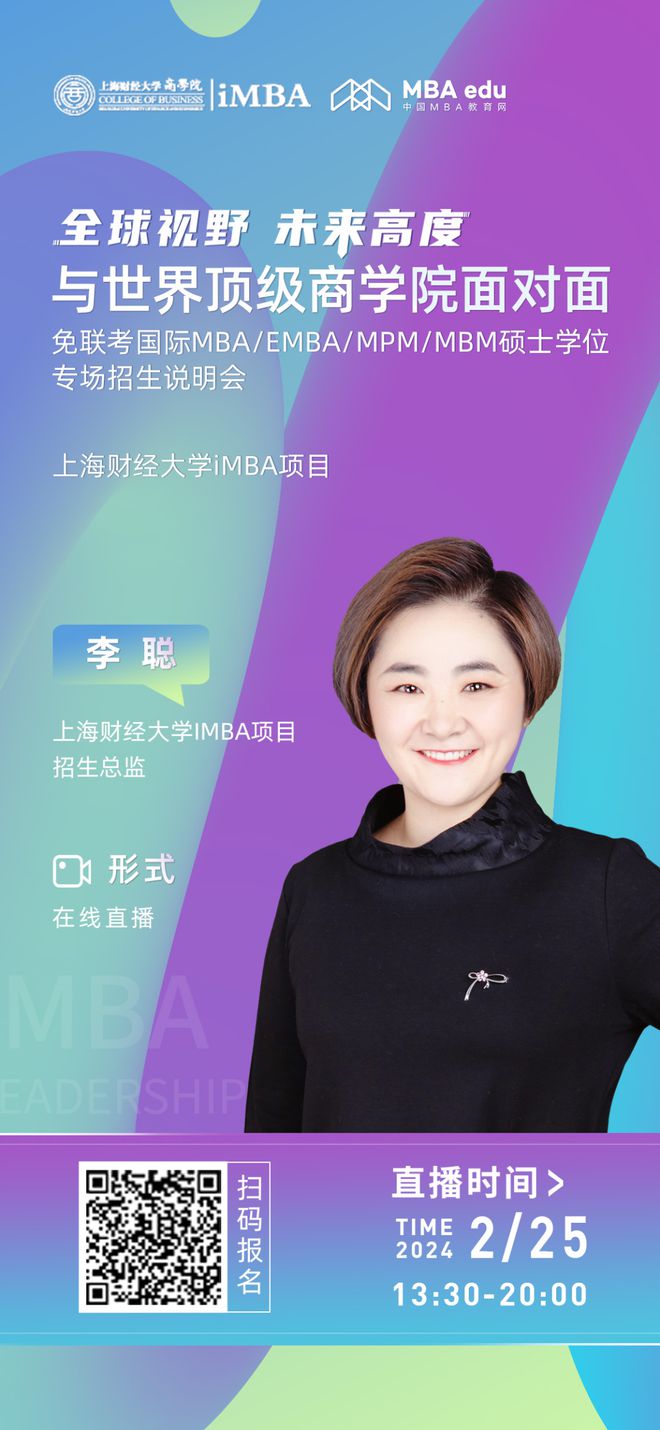 中培焊工實戰培訓學校_焊工實操培訓學校_技校焊工培訓