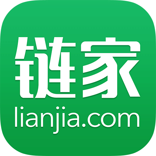 廣州經(jīng)紀(jì)人中介協(xié)會(huì)官網(wǎng)_廣州市中介協(xié)會(huì)_廣州中介協(xié)會(huì)電話號(hào)碼是多少