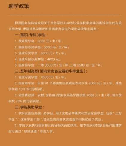云南旅游學院有些什么專業(yè)_云南旅游職業(yè)學院_云南旅游學院怎么樣