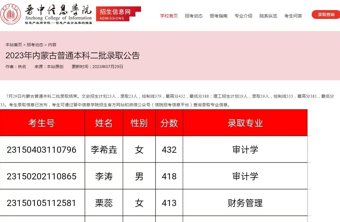 北大分數線2024_北大分數線2019_北大分數線2023