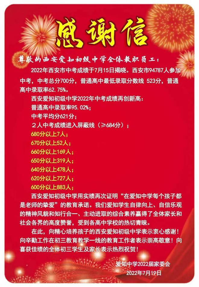 洋涇中學校園網(wǎng)首頁_歡迎進入上海市洋涇中學校園網(wǎng)_洋涇中學校園網(wǎng)