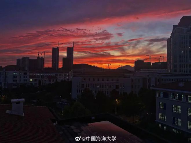山東大學分校威海分校分數線_山東大學威海分校2023錄取分數線_山東大學威海分校2023錄取分數線