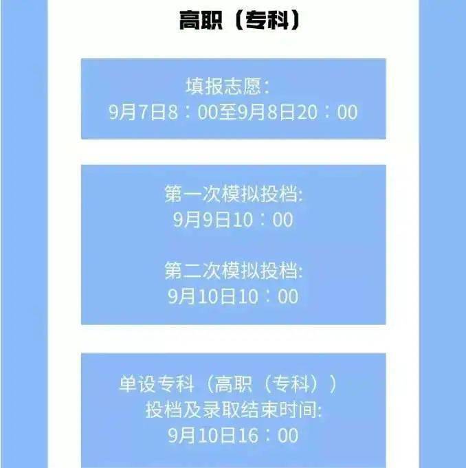 陜西高考志愿服務網_高考志愿官網登錄入口陜西_陜西高考志愿系統入口