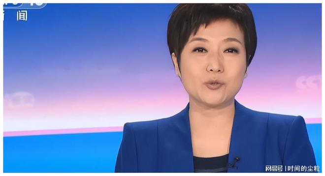 此人一一為具言所聞_此人一為具言所聞的為_為具言所聞的為的讀音