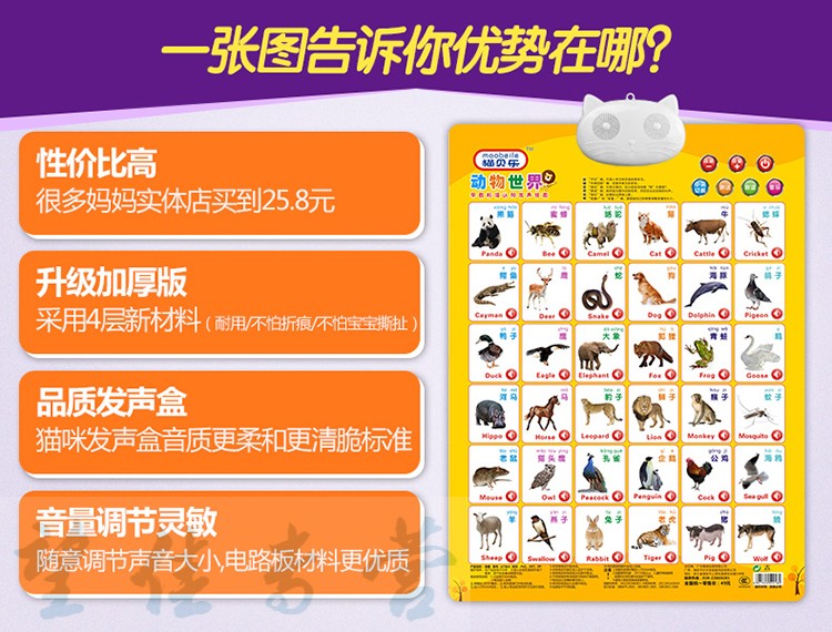 姚明英文名怎么讀_姚明英文綽號_姚明的英文名
