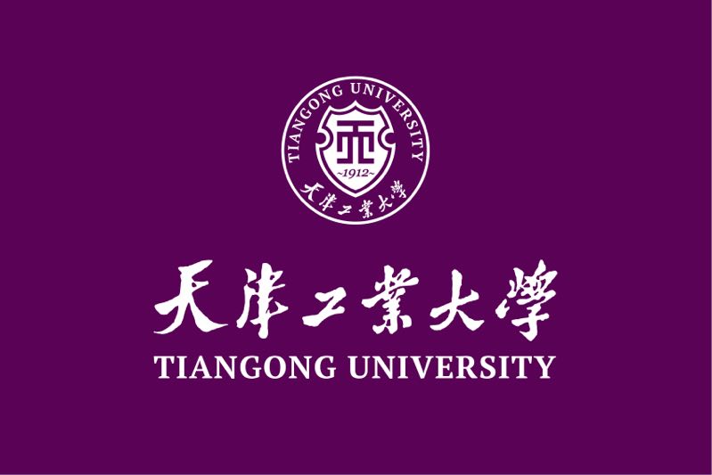 天津二本大學(xué)有哪幾所_天津二本大學(xué)有哪些_天津二本大學(xué)有哪些學(xué)校