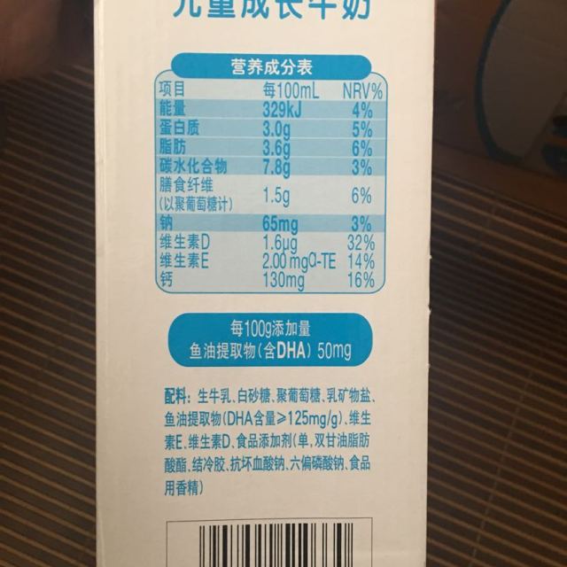 杭州水樂園門票價格_杭州樂園水公園什么時候開放_杭州樂園水公園門票