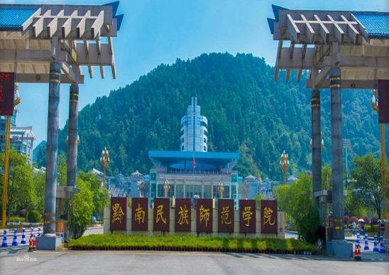 南通大學郵編_南通大學的郵政編碼_南通郵編地址
