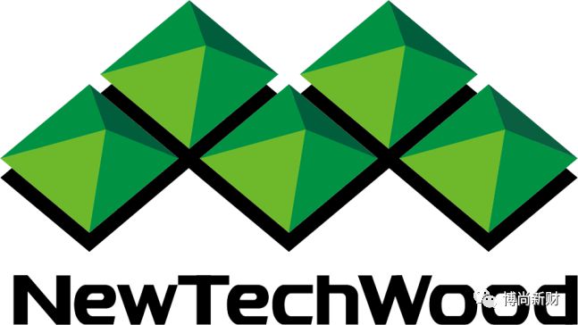 河南機電職業學院院系設置_河南機電職業學院院系_河南機電職業技術學院