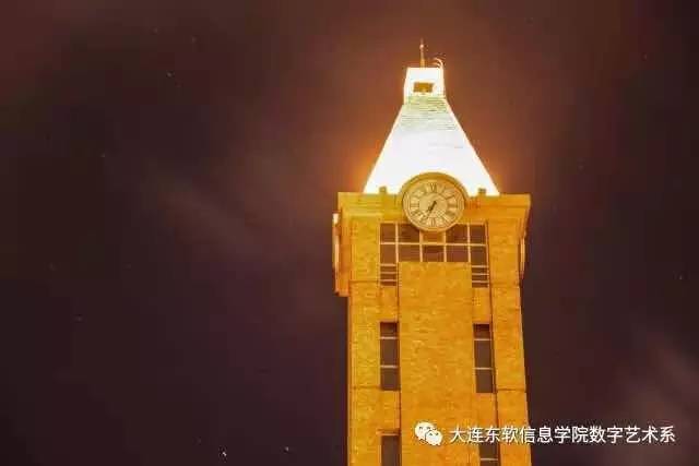 大連學(xué)院藝術(shù)類學(xué)費(fèi)多少_大連藝術(shù)學(xué)院院系_大連藝術(shù)學(xué)院