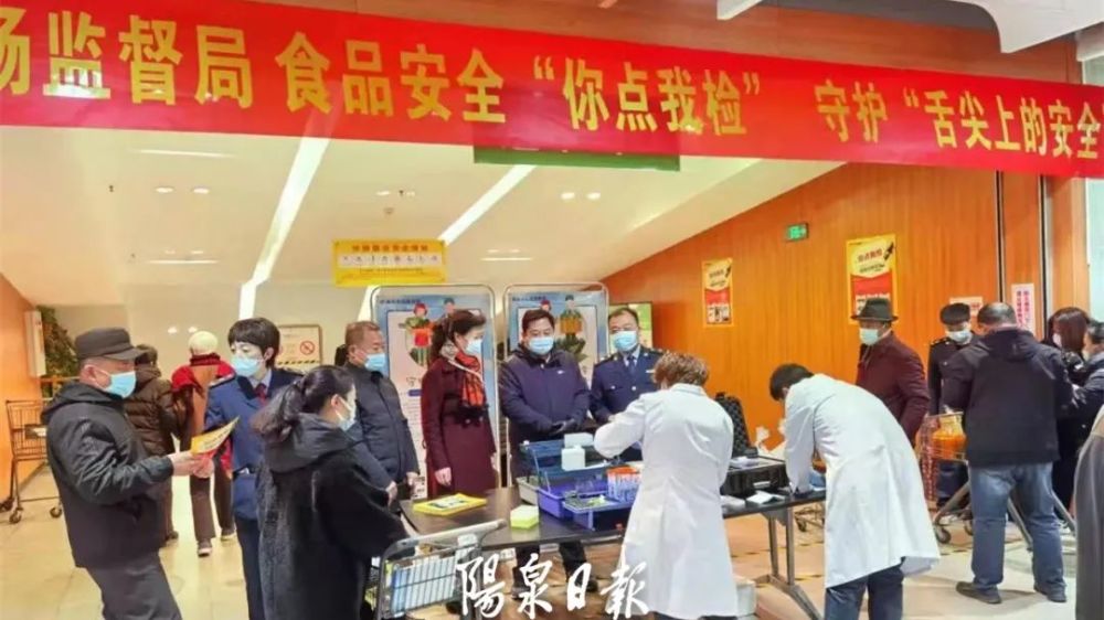 2024年經濟師課件哪家好_2024年經濟師課件哪家好_2024年經濟師課件哪家好