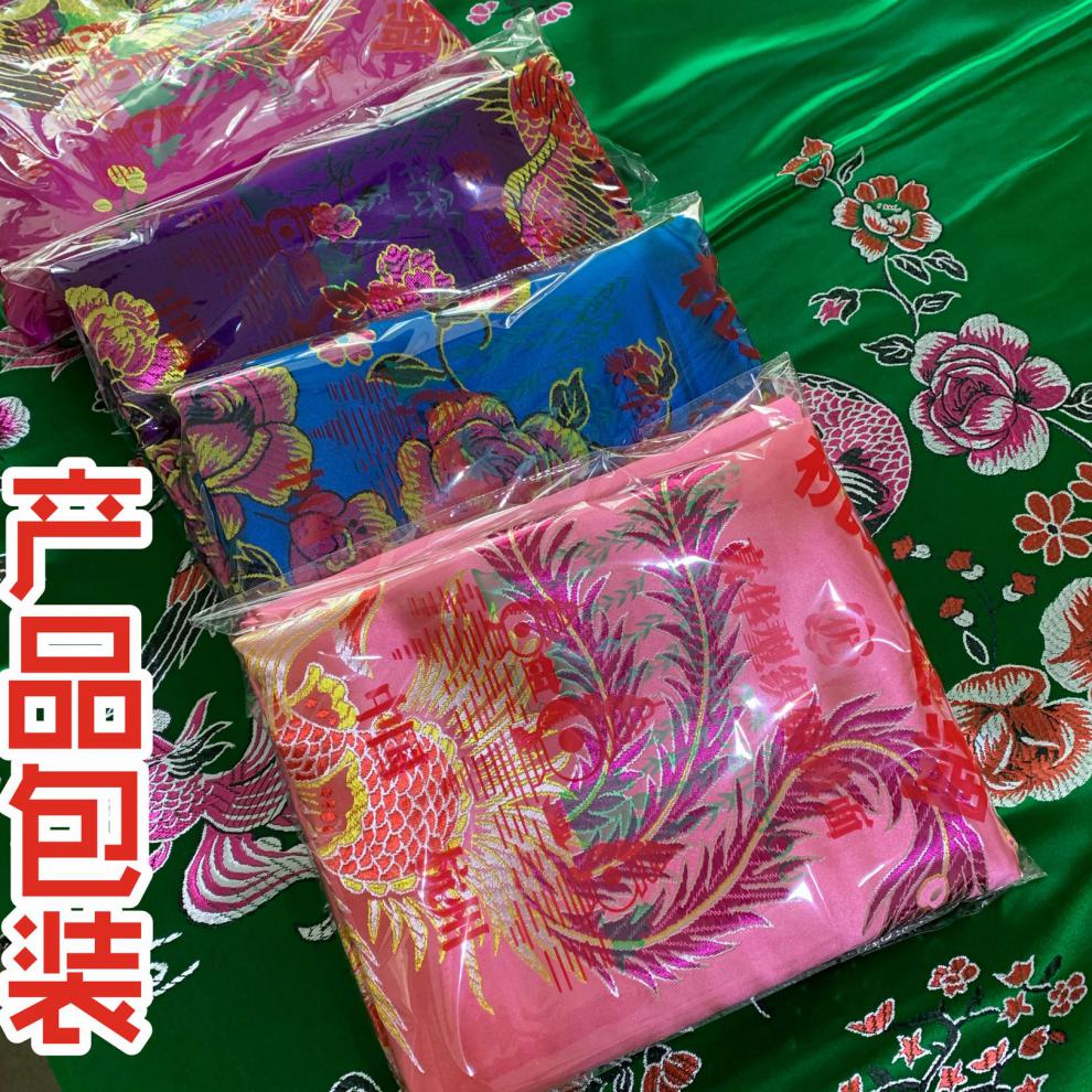 晚會憶杭州是什么節目_晚會憶杭州是什么歌_最憶是杭州晚會