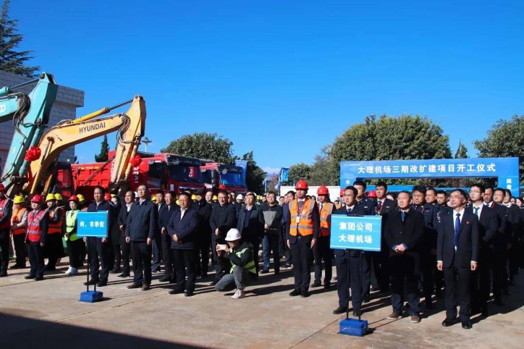 云南建筑與市場誠信信息網_云南建筑市場誠信信息_云南建筑市場監管與誠信信息網官網