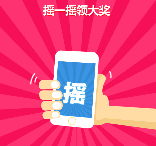 寶貝英文怎么說(shuō)_寶貝英文俚語(yǔ)怎么說(shuō)_寶貝英文說(shuō)說(shuō)