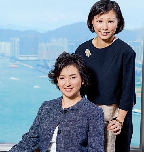 何超瓊不能生育_生育超生_超生的孩子可以報生育險嗎