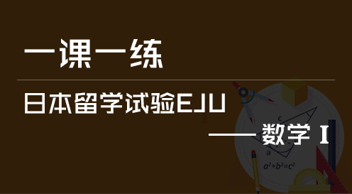 安徽高考語文試卷_安徽高考語文卷子_高考語文試卷安徽卷