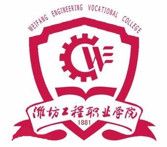 建造工程師報考要求_報考建造條件師工程師要求_工程建造師報考條件