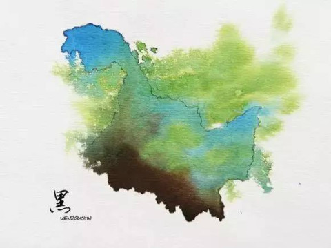 分數河北二本線大學多少分_河北二本大學及分數線_河北的二本大學錄取分數線
