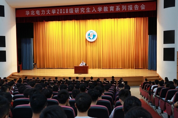 河北省二本排名第一的大學_河北二本大學排名_河北二本排名大學有哪幾所