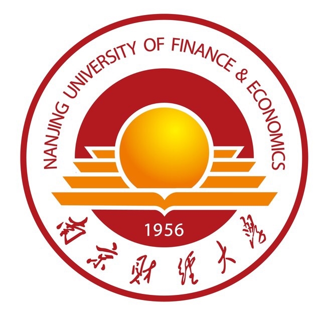 河北二本大學排名榜_河北二本大學_河北二本大學排名及錄取分數線