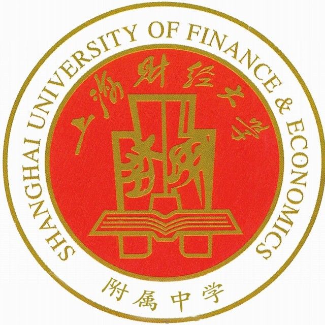 河北二本大學_河北二本大學排名榜_河北二本大學排名及錄取分數線