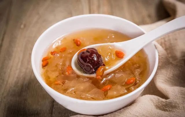 滋陰補腎湯水做法全集_滋陰補腎燉湯的做法大全集_滋陰補腎湯的做法