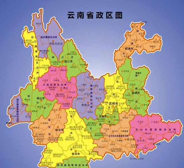 云南人力資源社會保障_云南人力資源社會保障部_云南人力和社會資源保障網