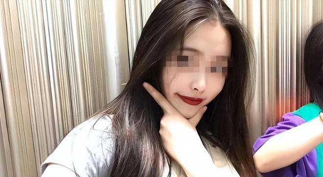 醉酒殺妻是故意還是過失_醉酒打妻子被反殺_男子醉酒殺妻