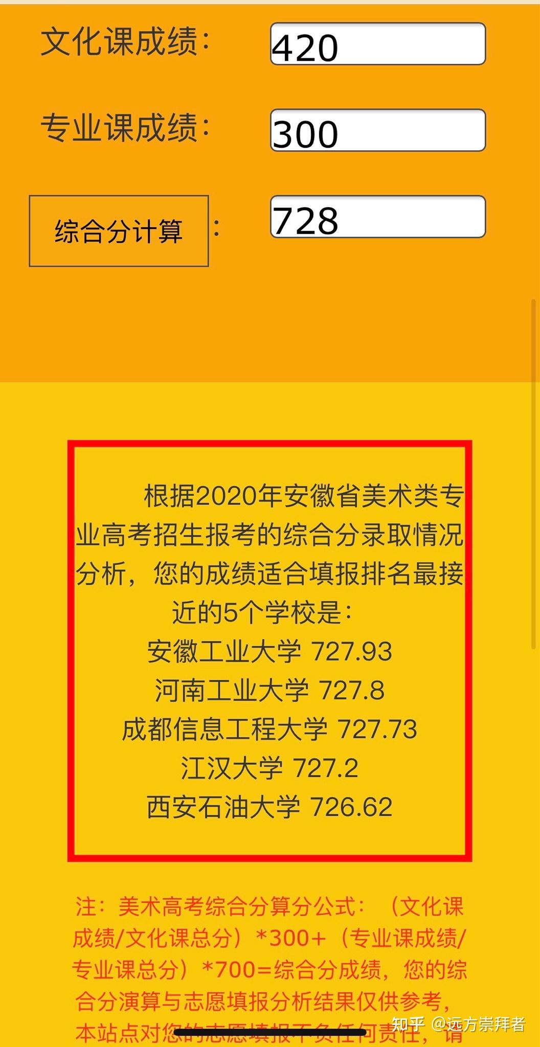 202o各高校錄取高考分線_分數線202高考錄取分數線_2024年各大學高考錄取分數線