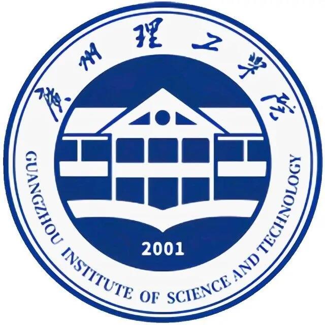 東莞理工職業學院怎么樣_東莞理工職業學院_東莞理工職業技術