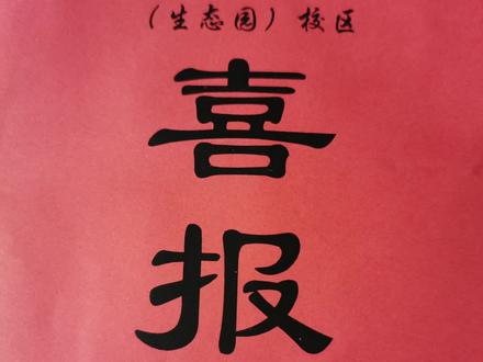 東華大學(xué)專業(yè)評級_東華大學(xué)專業(yè)_東華大學(xué)專業(yè)排名