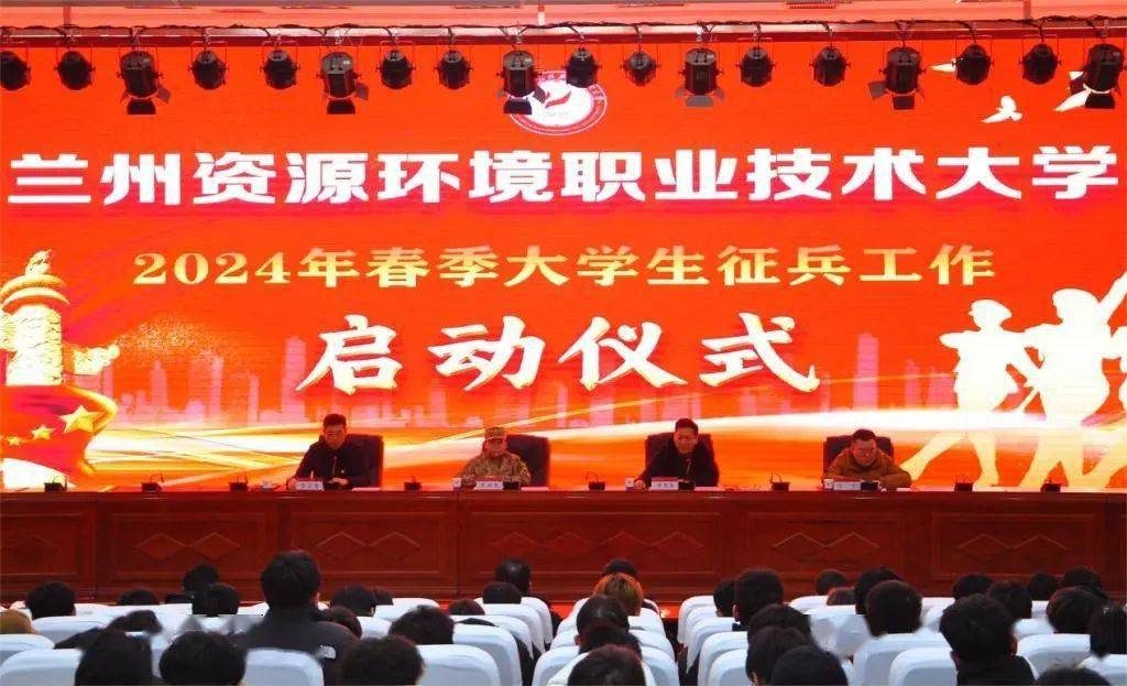 安徽工業(yè)大學(xué)分?jǐn)?shù)線_安徽工業(yè)大學(xué)分?jǐn)?shù)線是多少_安徽工業(yè)大學(xué)多少分錄取