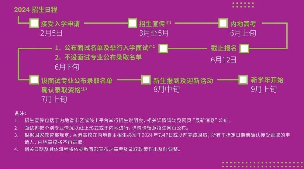 安徽工業排名大學有哪些_安徽工業大學排名_安徽工業排名大學有幾所
