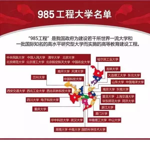 2121年高校錄取分?jǐn)?shù)線_2o2o年錄取高校分?jǐn)?shù)線_2024年各高校錄取分?jǐn)?shù)線