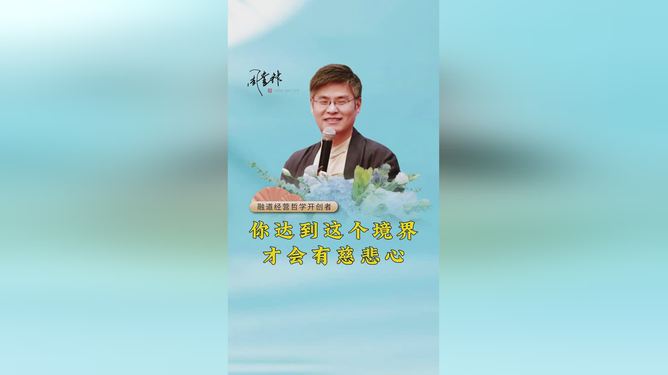簽名女生_非主流女生簽名_簽名主流女生名字