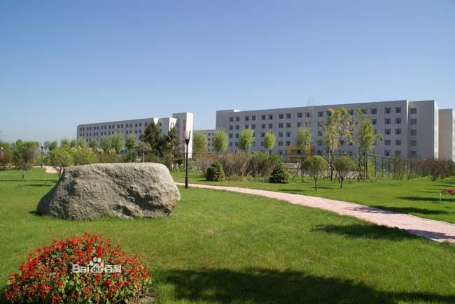 大學畢業證2021_雞西大學畢業證書_雞西大學畢業證